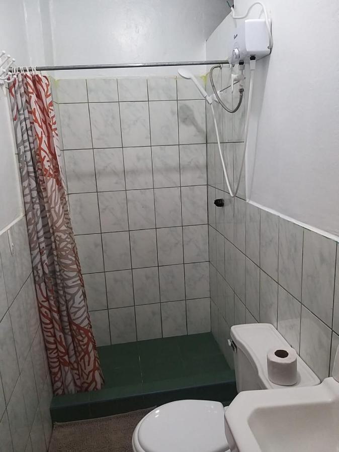 Ancca Hatun Wasi Cuzco Exterior foto